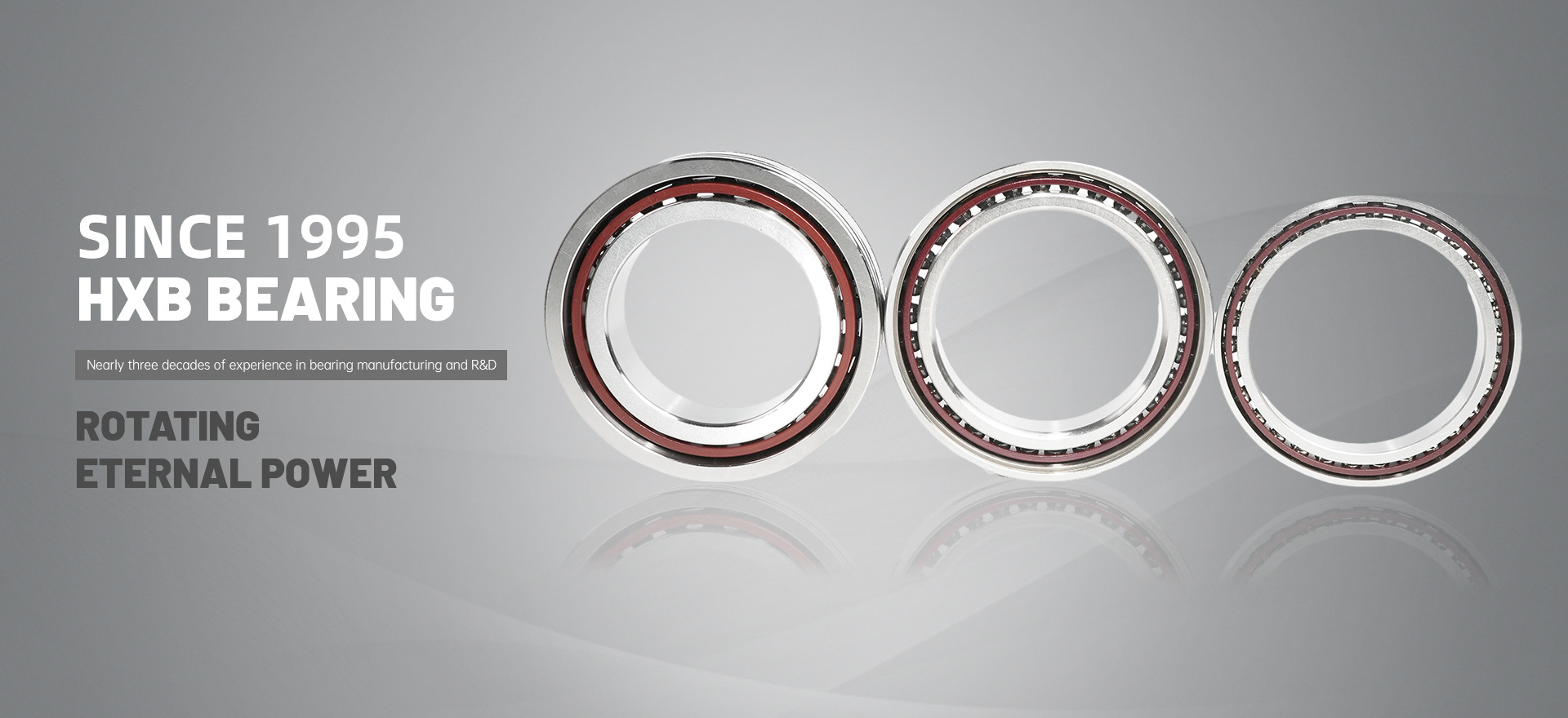 HANGZHOU HUAXING KECHUANG HOLDING GROUP CO.,LTD.