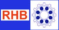 RHB PRECISION MACHINERY CO.,LTD