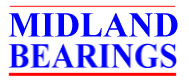 MIDLAND BEARINGS LTD