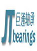 CHANGSHA JT BEARINGS CO., LTD