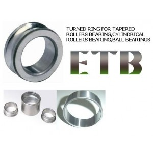 ETB BEARING COMPANY