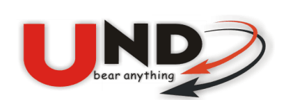 UNITED MECHANICAL BEARING CO., LTD.