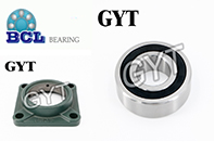 CIXI JOTON BEARING CO.,LTD