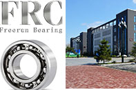 FREERUN BEARING CO.,LTD