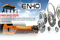 ENHO PRECISE MACHINERY (YANCHENG) CO.,LTD