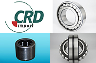 CRD WUXI CO., LTD