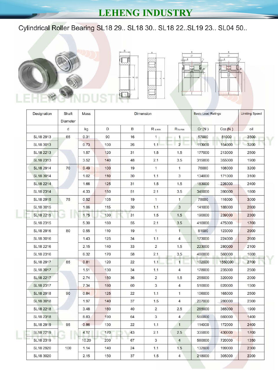 SL182913 | SL183013 | SL182213 | SL182313 | SL182914 | 
SL183014 | 
SL182214 | SL182314 | SL182915 | SL183015 | SL182215 | 

SL182315 | SL182916 | SL183016 | SL182216 | 
SL182316 | SL182917 | SL183017 | SL182217 | SL182317 | 
SL182918 | SL183018 | SL182218 | SL182318 | SL182919 | SL182219 | 
SL182319 | SL182920 | SL183020 | 