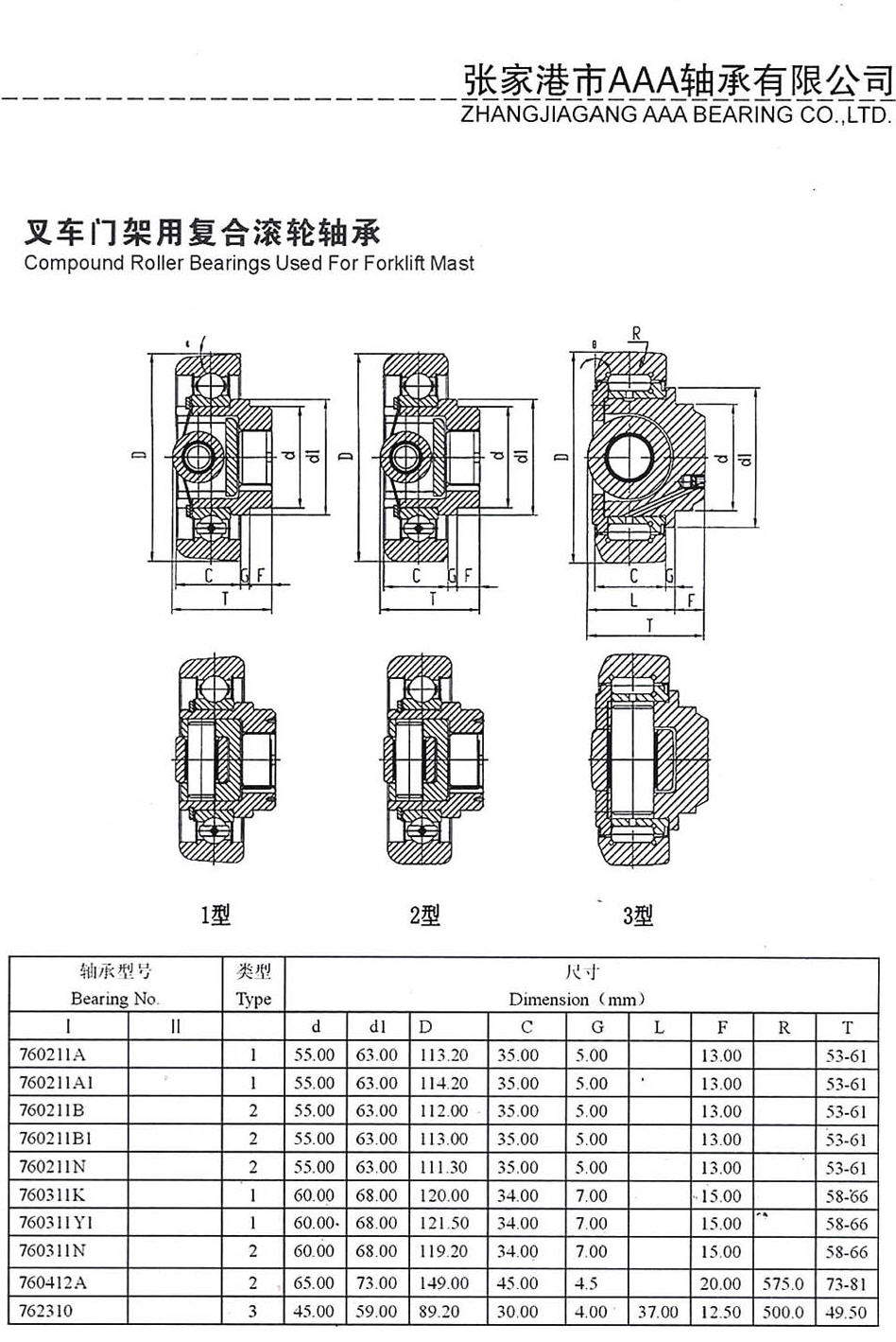 760211A | 
760211A1 | 
760211B | 
760211B1 | 
760211N | 
760311K | 
760311Y1 | 
760311N | 
760412A | 
762310