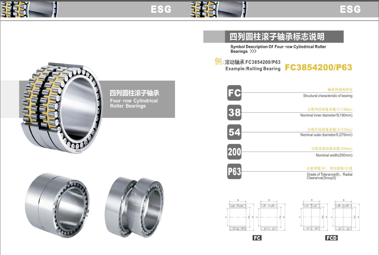 FC3854200/P63