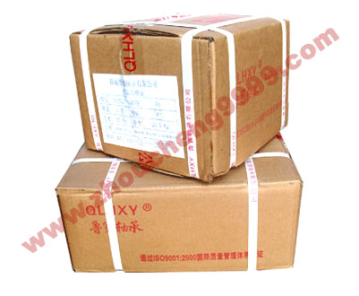 51100-51152 | 
51200-51240 | 
51304-51336 | 
51405-51422.