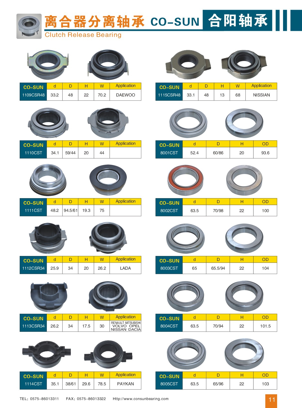 1109CSR48	 | 
1110CST	 | 
1111CST	 | 
1112CSR34	 | 
1113CSR34	 | 
1114CST	 | 
1115CSR48	 | 
8001CST	 | 
8002CST	 | 
8003CST	 | 
8004CST	 | 
8005CST	 | 