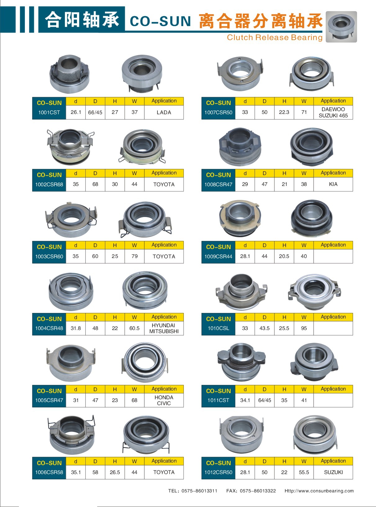 1001CST	 | 
1002CSR68	 | 
1003CSR60	 | 
1004CSR48	 | 
1005CSR47	 | 
1006CSR58	 | 
1007CSR50	 | 
1008CSR47	 | 
1009CSR44	 | 
1010CSL	 | 
1011CST	 | 
1012CSR50	 | 