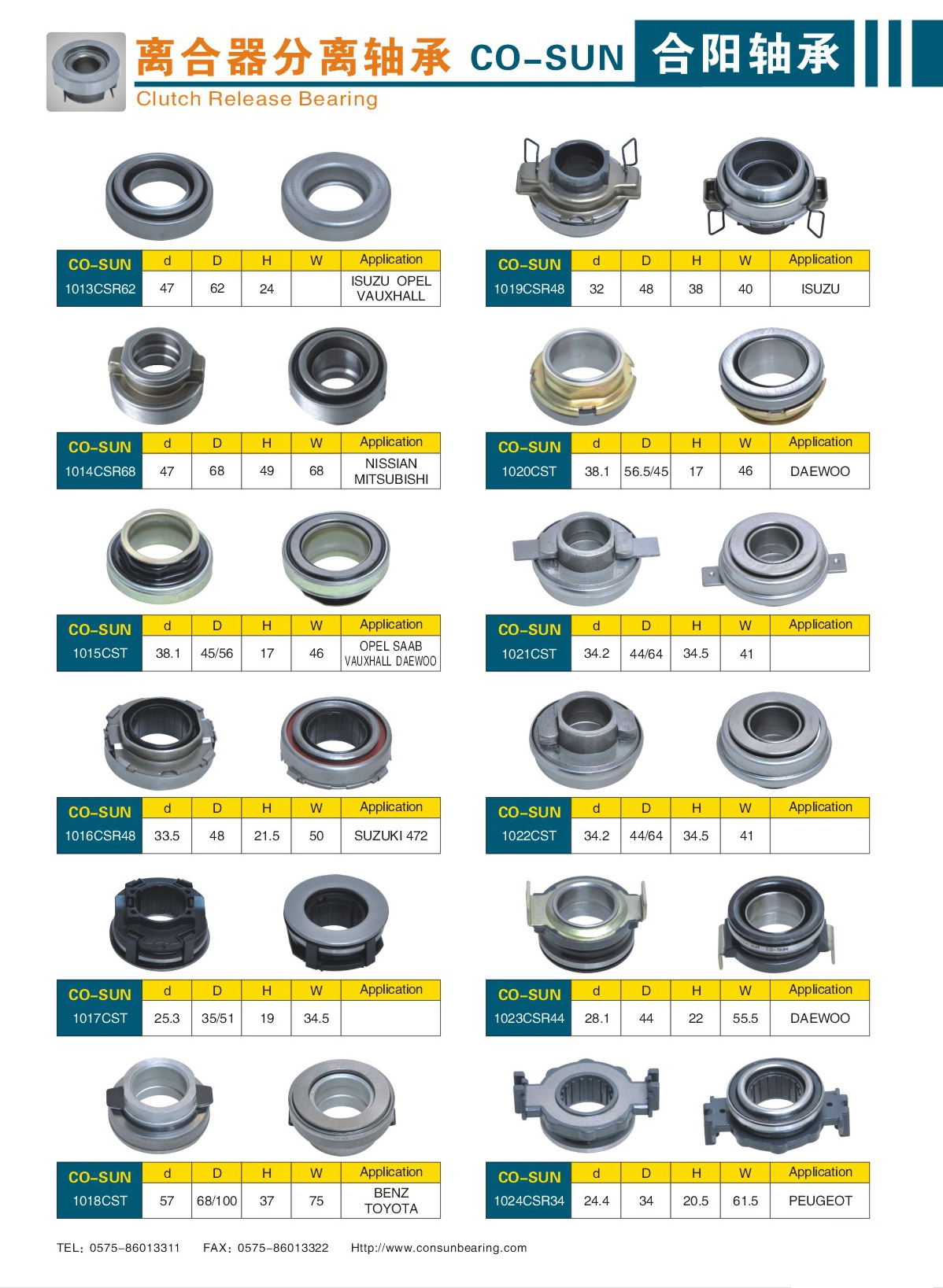 1013CSR62	 | 
1014CSR68	 | 
1015CST	 | 
1016CSR48	 | 
1017CST	 | 
1018CST	 | 
1019CSR48	 | 
1020CST	 | 
1021CST	 | 
1022CST	 | 
1023CSR44	 | 
1024CSR34	 | 