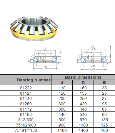 81222 | 81124 | 81140 | 81260 | 81172 | 81188 | 812/500 | 75492/900 | 75491/1180