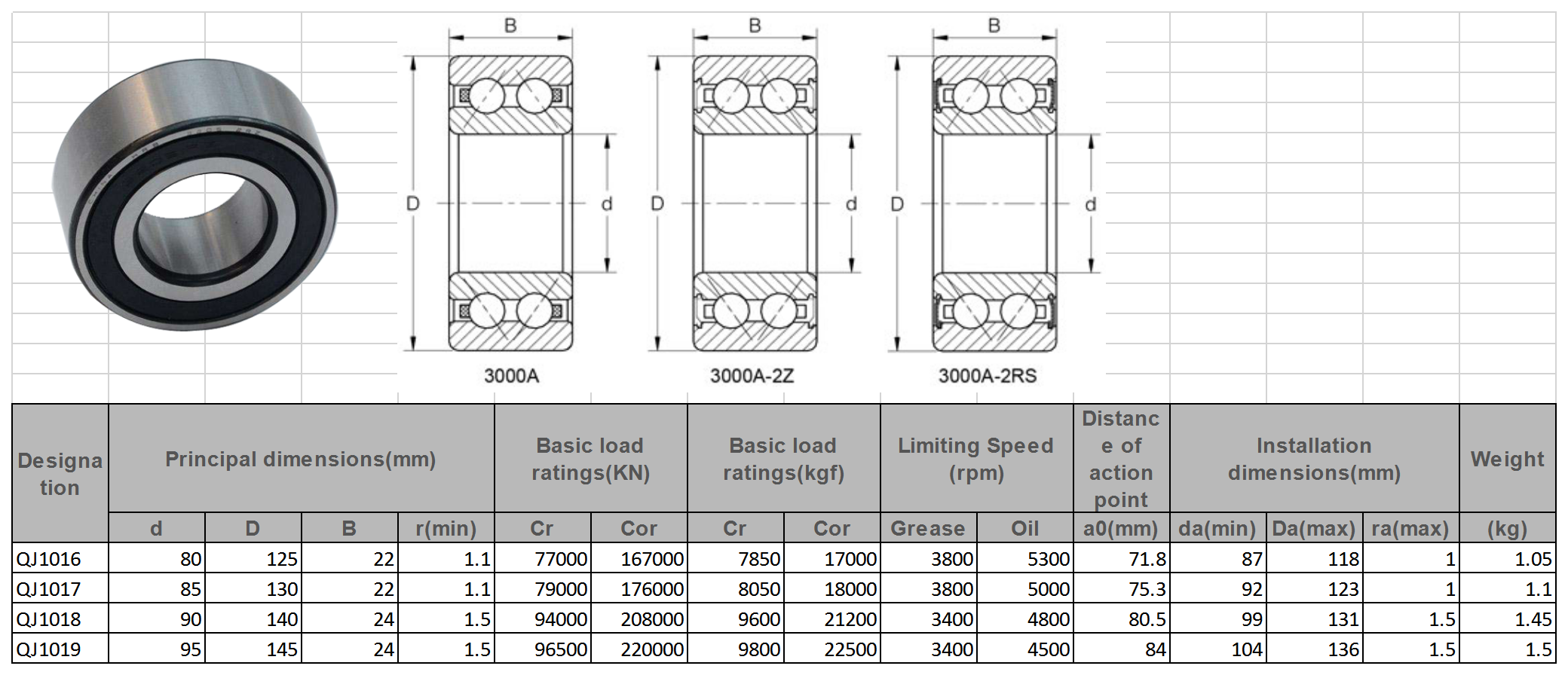 QJ1016 | 
QJ1017 | 
QJ1018 | 
QJ1019 | 
