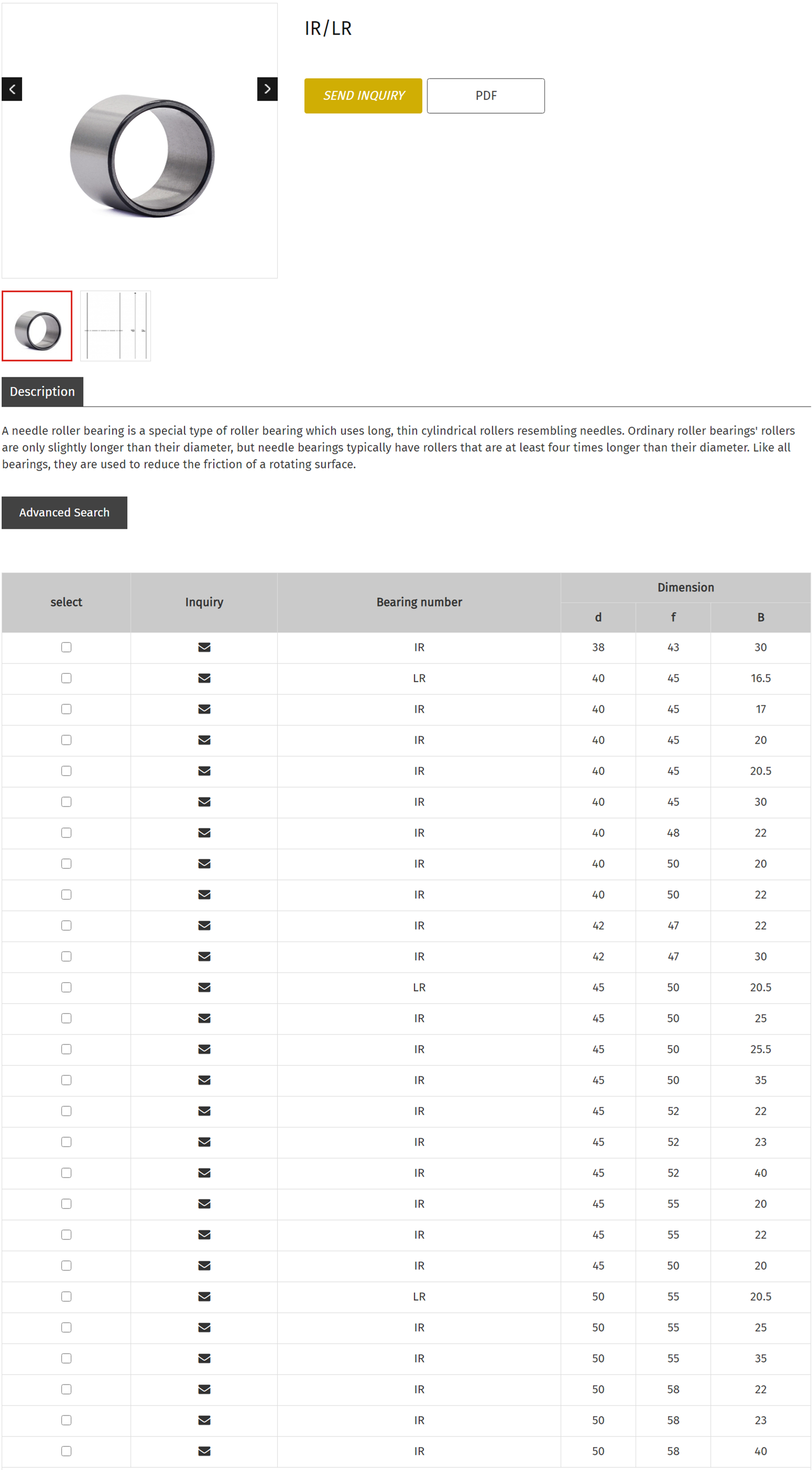 IR | 
LR | 
IR | 
IR | 
IR | 
IR | 
IR | 
IR | 
IR | 
IR | 
IR | 
LR | 
IR | 
IR | 
IR | 
IR | 
IR | 
IR | 
IR | 
IR | 
IR | 
LR | 
IR | 
IR | 
IR | 
IR | 
IR