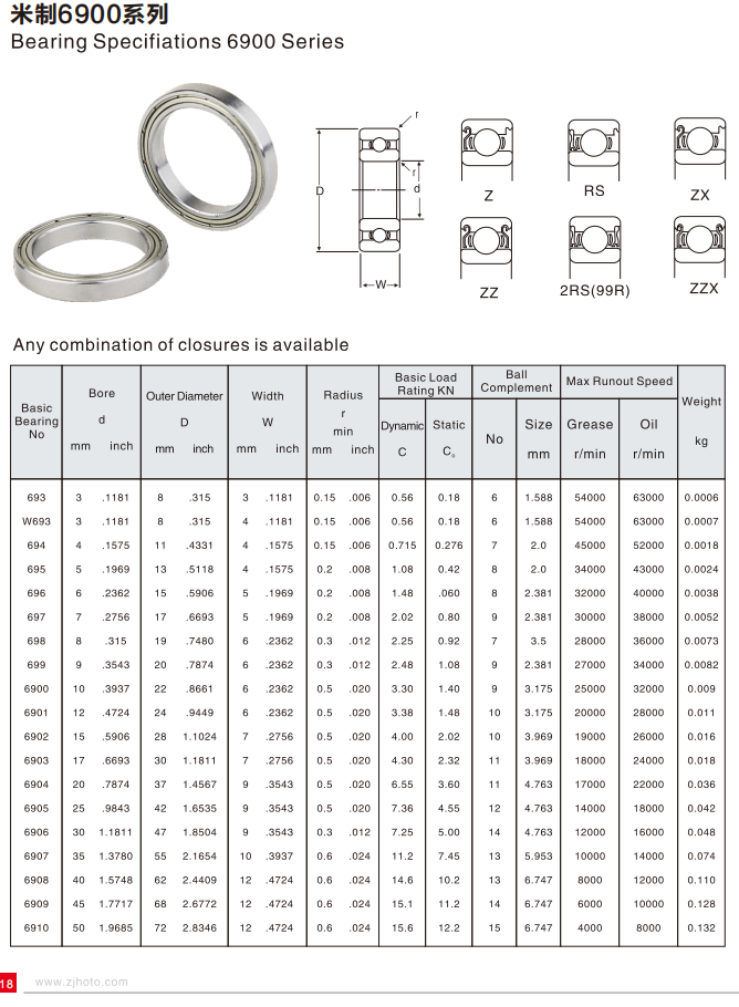 693 | 
W693 | 
694 | 
695 | 
696 | 
697 | 
698 | 
699 | 
6900 | 
6901 | 
6902 | 
6903 | 
6904 | 
6905 | 
6906 | 
6907 | 
6908 | 
6909 | 
6910 | 