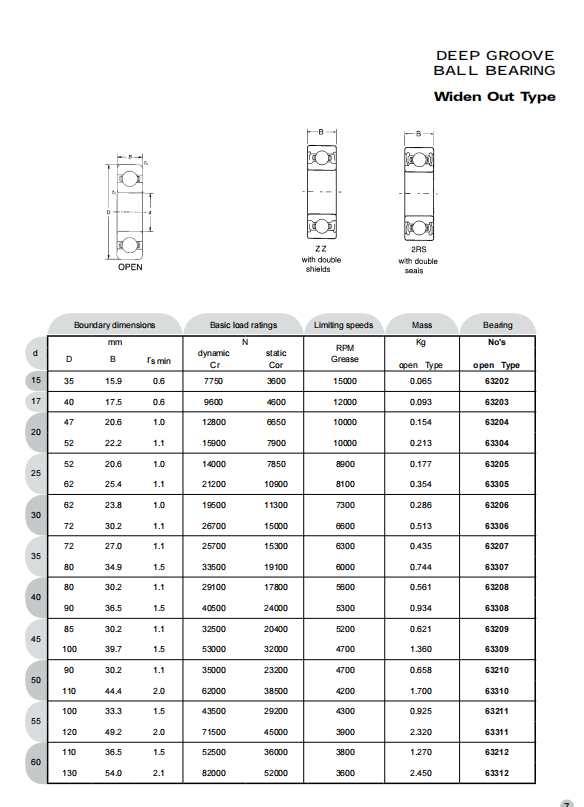 63202 | 
63203 | 
63204 | 
63304 | 
63205 | 
63305 | 
63206 | 
63306 | 
63207 | 
63307 | 
63208 | 
63308 | 
63209 | 
63309 | 
63210 | 
63310 | 
63211 | 
63311 | 
63212 | 
63312 | 