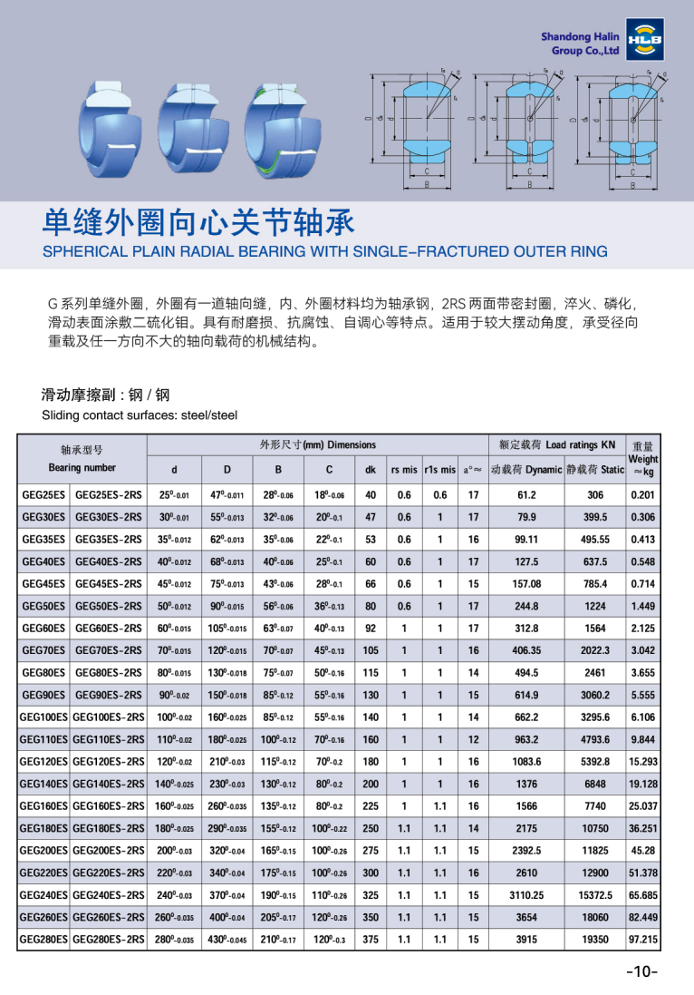 GE20ES | 
GE25ES | 
GE30ES | 
GE35ES | 
GE40ES | 
GE45ES | 
GE5OES | 
GE55ES | 
GE6OES | 
GE70ES | 
GE80ES | 
GE9OES | 
GE100ES | 
GE110ES | 
GE120ES | 
GE140ES | 
GE160ES | 
GE180ES | 
GE200ES | 
GE220ES | 
GE240ES | 
GEG25ES | 
GEG30ES | 
GEG35ES | 
GEG40ES | 
GEG45ES | 
GEG50ES | 
GEG6OES | 
GEG7OES | 
GEG80ES | 
GEG90ES | 
GEG100ES | 
GEG110ES | 
GEG120ES | 
GEG140ES | 
GEG160ES | 
GEG180ES | 
GEG200ES | 
GEG220ES | 
GEG240ES | 
GEG260ES | 
GEG280ES | 