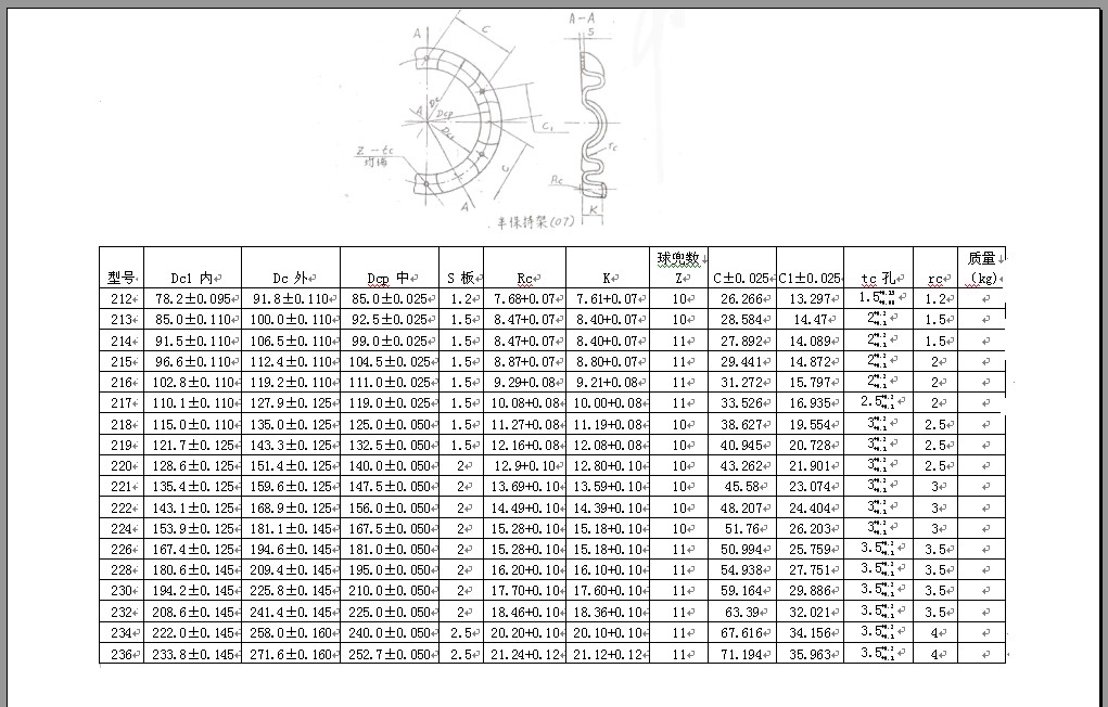 212 | 
213 | 
214 | 
215 | 
216 | 
217 | 
218 | 
219 | 
220 | 
221 | 
222 | 
224 | 
226 | 
228 | 
230 | 
232 | 
234 | 
236 | 
