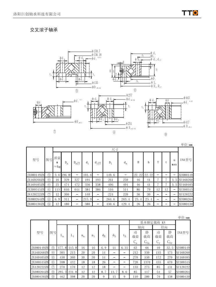 JX080149ZB |  JX160260ZB |  JX160405ZB |  JX300515ZB |  JX120222ZB |  JX080264ZB |  JX080430ZB