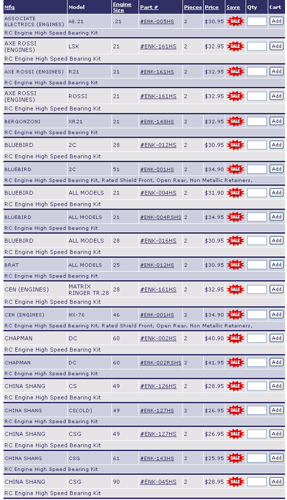 #ENK-005HS | #ENK-161HS | #ENK-148HS | #ENK-012HS | #ENK-001HS | #ENK-004HS | #ENK-004RSHS | #ENK-016HS | #ENK-012HS | #ENK-161HS | #ENK-002HS | #ENK-126HS | #ENK-127HS | #ENK-143HS | #ENK-045HS | 