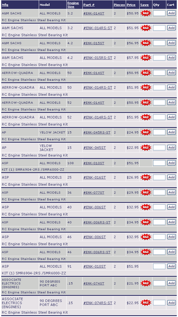 #ENK-014ST | #ENK-014RS-ST | #ENK-015SST | #ENK-045ST | #ENK-045ST | #ENK-010ST | #ENK-016ST | #ENK-077ST | #ENK-006ST | #ENK-006RS-ST | #ENK-010ST | #ENK-074ST | #ENK-074RS-ST | 