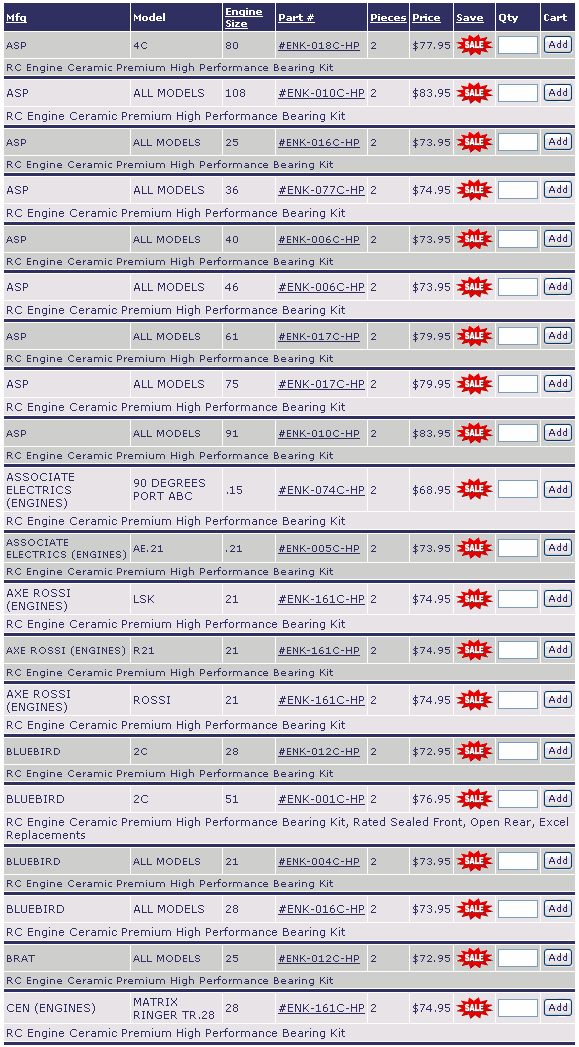 $ENK-018C-HP | $ENK-010C-HP | $ENK-016C-HP | $ENK-077C-HP | $ENK-006C-HP | $ENK-017C-HP | $ENK-010C-HP | $ENK-074C-HP | $ENK-005C-HP | $ENK-161C-HP | $ENK-012C-HP | $ENK-004C-HP | $ENK-016C-HP | $ENK-012C-HP | $ENK-161C-HP | 