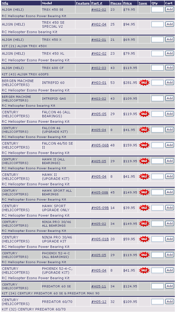 #H02-02 | #H02-04 | #H02-01 | #H02-02 | #H02-03 | #H03-01 | #H03-02 | #H05-05 | #H05-04 | #H05-06B | #H05-05 | #H05-04 | #H05-08B | #H05-09B | #H05-01B | #H05-05 | #H05-04 | #H05-11 | #H05-12 | 