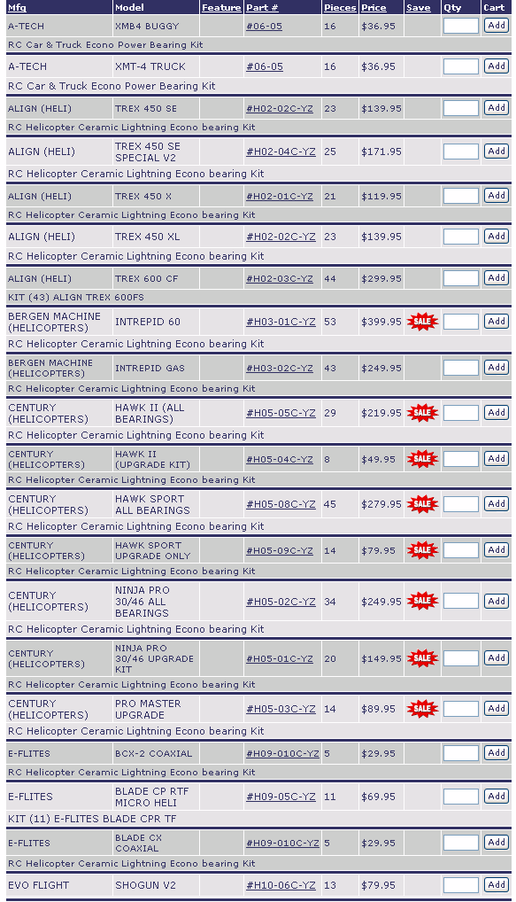 #06-05 | #H02-02C-YZ | #H02-04C-YZ | #H02-01C-YZ | #H02-02C-YZ | #H02-03C-YZ | #H03-01C-YZ | #H03-02C-YZ | #H05-05C-YZ | #H05-04C-YZ | #H05-08C-YZ | #H05-09C-YZ | #H05-02C-YZ | #H05-01C-YZ | #H05-03C-YZ | #H09-010C-YZ | #H09-05C-YZ | #H09-010C-YZ | #H09-06C-YZ | 