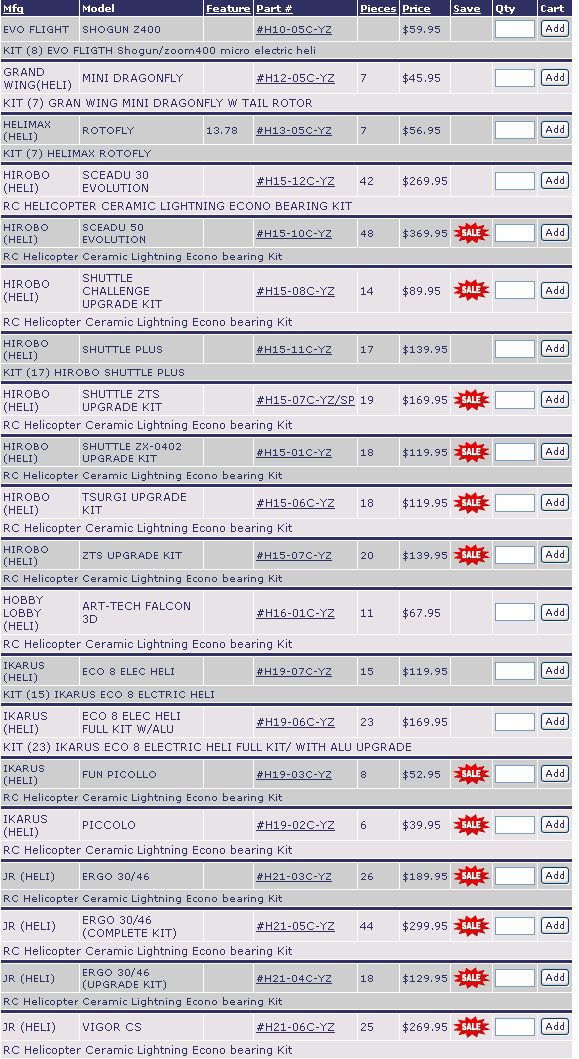 #H10-05C-YZ | #H12-05C-YZ | #H13-05C-YZ | #H15-10C-YZ | #H15-12C-YZ | #H15-08C-YZ | #H15-11C-YZ | #H15-07C-YZ/SP | #H15-01C-YZ | #H15-06C-YZ | #H15-07C-YZ | #H16-01C-YZ | #H19-07C-YZ | #H19-06-YZ | #H19-03C-YZ | #H19-02C-YZ | #H21-05C-YZ | #H21-05C-YZ | #H21-04C-YZ | #H21-06C-YZ | 