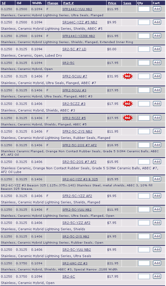 SFR144C-YUUNB2 | SR144C-YZZ#5NB2 | SFR144C-YZZEENB2 | SR2-5C#7LD | SR2-5C | SFR2-5CUU#7 | SFR2-5CUU#3 | SR2-5CZZ#3 | SFR2-5CZZ#5 | SR2-5C#7LD | SR2-5C | SFR2-5CUU#7 | SFR2-5CUU#3 | SFR2-5CZZ#5 | SFR2-5C-2YSNB2 | SFR2-5C-20S#7AF2 | SR2-6C-YZZ#3B325 | SFR-5C-YZZAF2 | SFR2-5C-YZZNB2 | SFR2-5C-YZZAF2 | SR2-5C-2RSNB2 | SR2-5C-YUUNB2 | SR2-6NC-ZZ#3 | SR2-6C | 